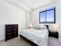 810 / 6 Baywater Road, Wentworth Point