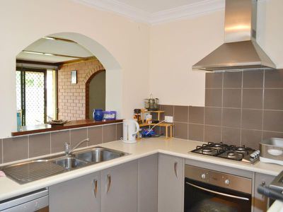 78 Wilfred Road, Thornlie
