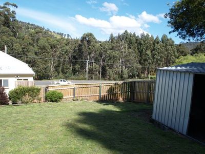 4632 Huon Highway, Port Huon