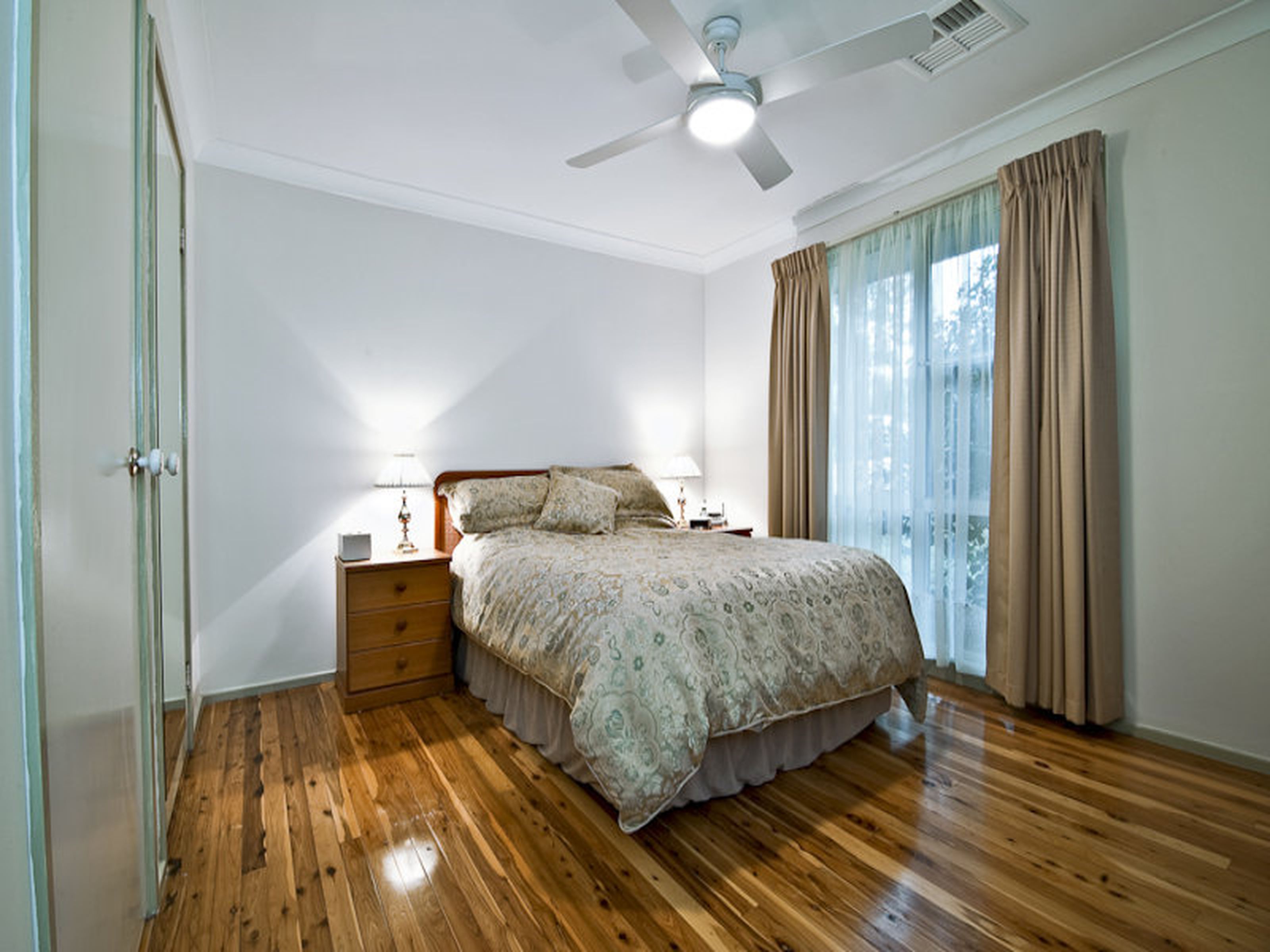 22 Miranda Street,, SOUTH PENRITH