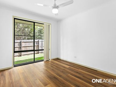 111 Northshore Avenue, Toogoom