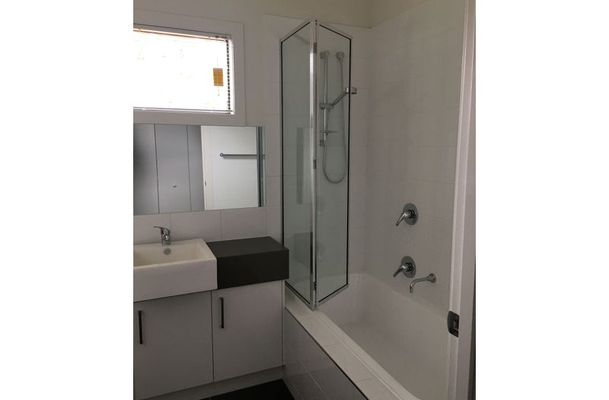 78 / 1-15 Beddison Road, Craigieburn