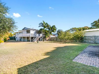 1 / 120 Cypress, Torquay
