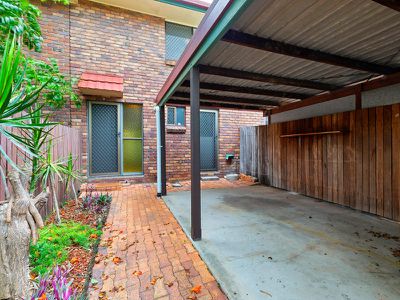 3 / 17 Pannikin Street, Rochedale South