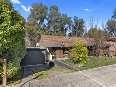 34 Hanley Crescent, Seymour
