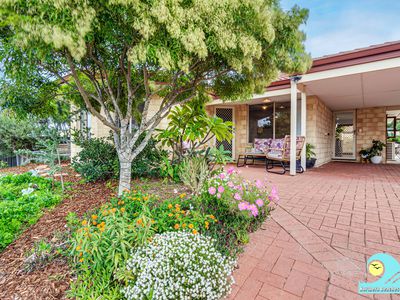24 Galatea Grove, Two Rocks