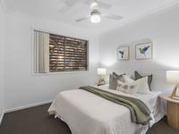 32 / 2 Macarthy Road, Marsden