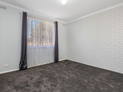 Unit 2 / 6 Thunder Street, North Bendigo