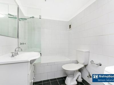 26 Kippax Street, Surry Hills