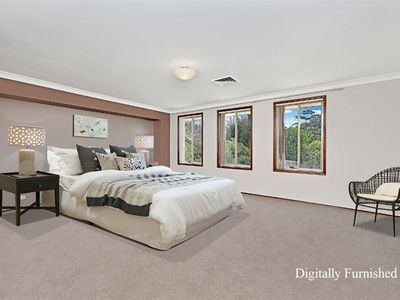 216 Woniora Road, South Hurstville