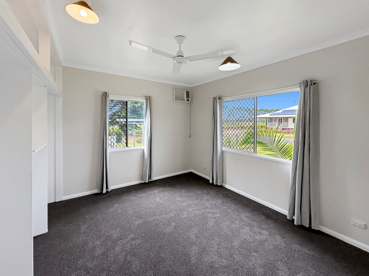 18 Elizabeth Street, Tolga