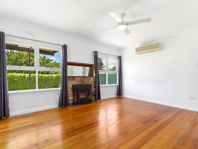 206 Stawell Street, Sale