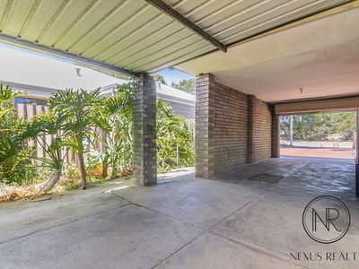 23 Hetherington Drive, Bull Creek