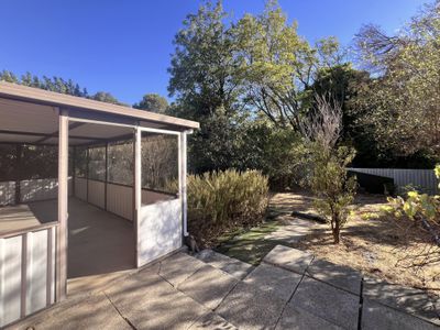 42 Lantana Way, Camillo