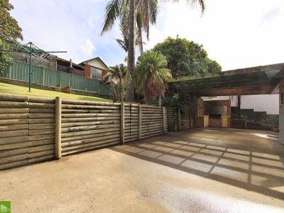 19 Porter  Ave, Mount Warrigal