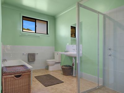 152 Princes Highway, Narooma