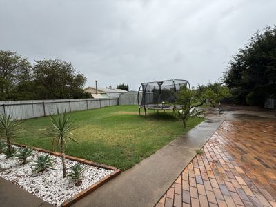 32 Leonard Road, Hanwood