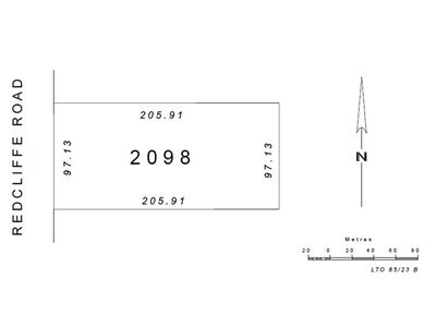 295 Redcliffe Road, Humpty Doo