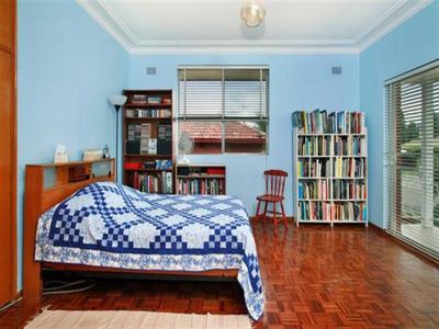 65 Kerrs Road, Lidcombe