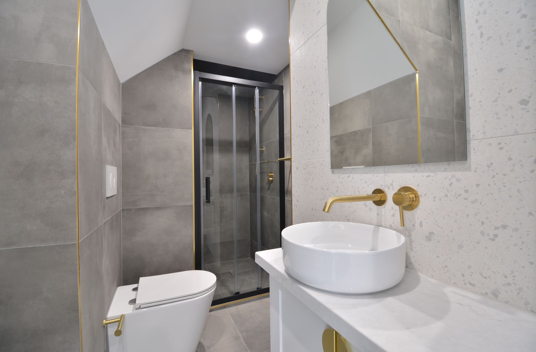3 / 80 West Street, Glenroy, Glenroy - Thumbnail 4