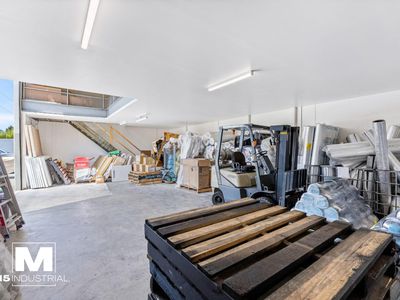 3 / 11 Davies Road, Padstow