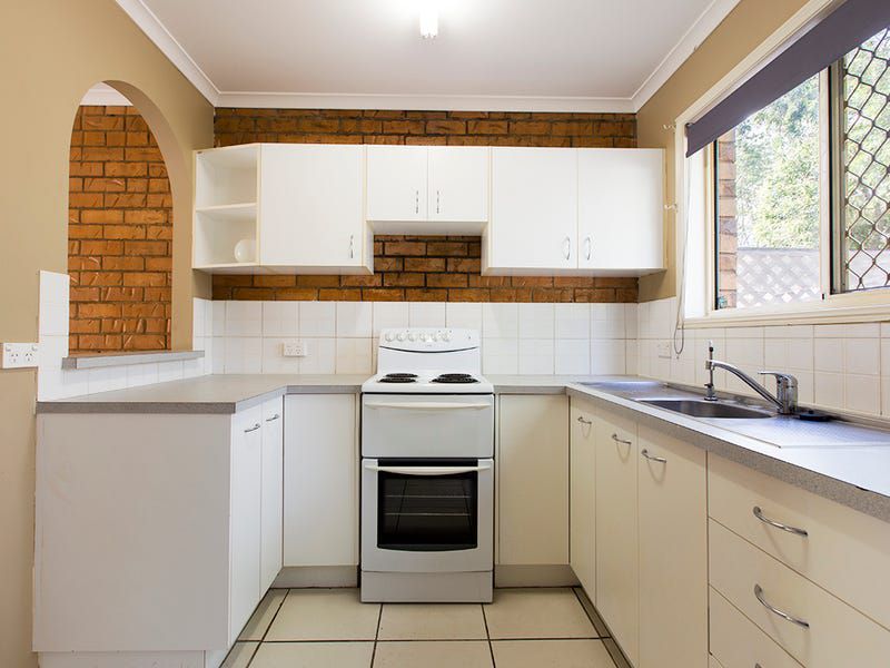 51 / 3 Costata Street, Hillcrest