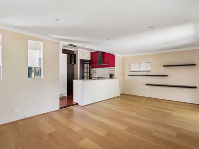 28 Dorothy Street, Ashfield