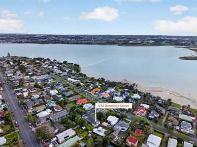 5/56 Beresford Street, Bayswater
