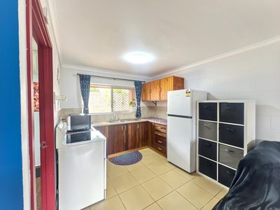 2 / 35 BEATRICE STREET, Atherton