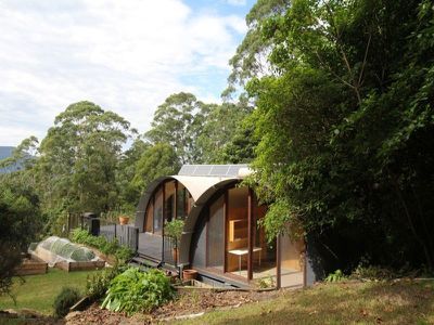 76 Timelong Road, Kangaroo Valley