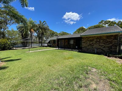 198 Elizabeth Street, Urangan