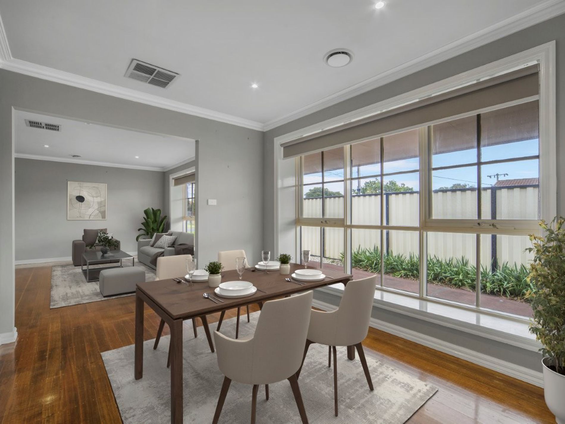 1 / 15 Fitzpatrick Drive, Altona Meadows