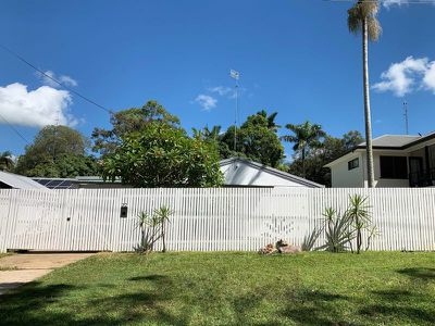 32 Pines Avenue, Cooroibah