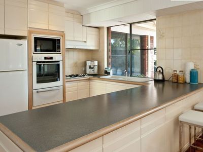 73 Forrest Road, Padbury