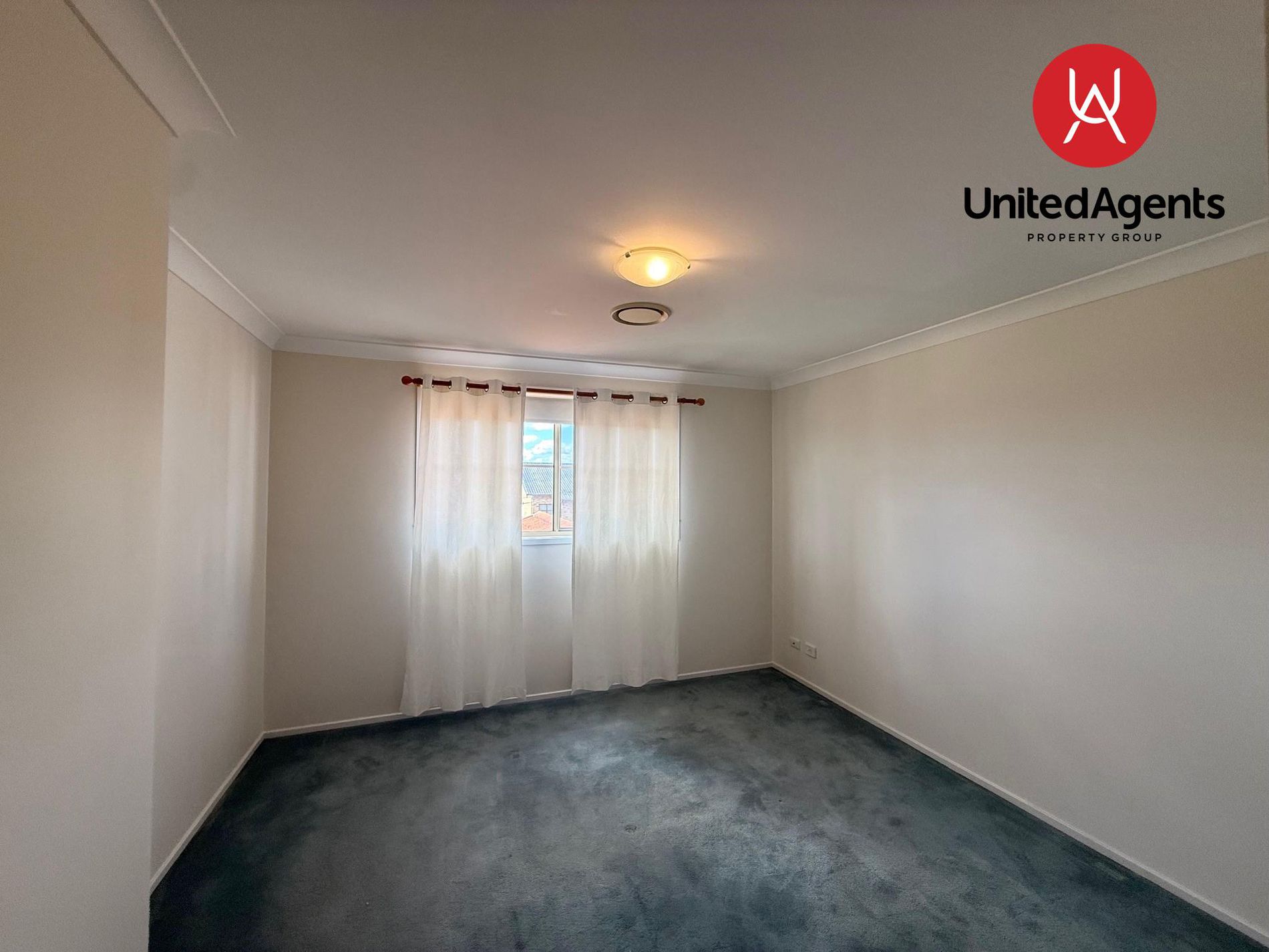 60 Wattle Road, Casula