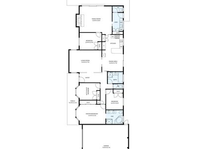 9 Ralph Court, Altona Meadows