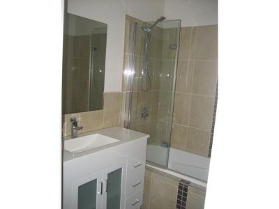 10 / 44 Myers Street, Geelong