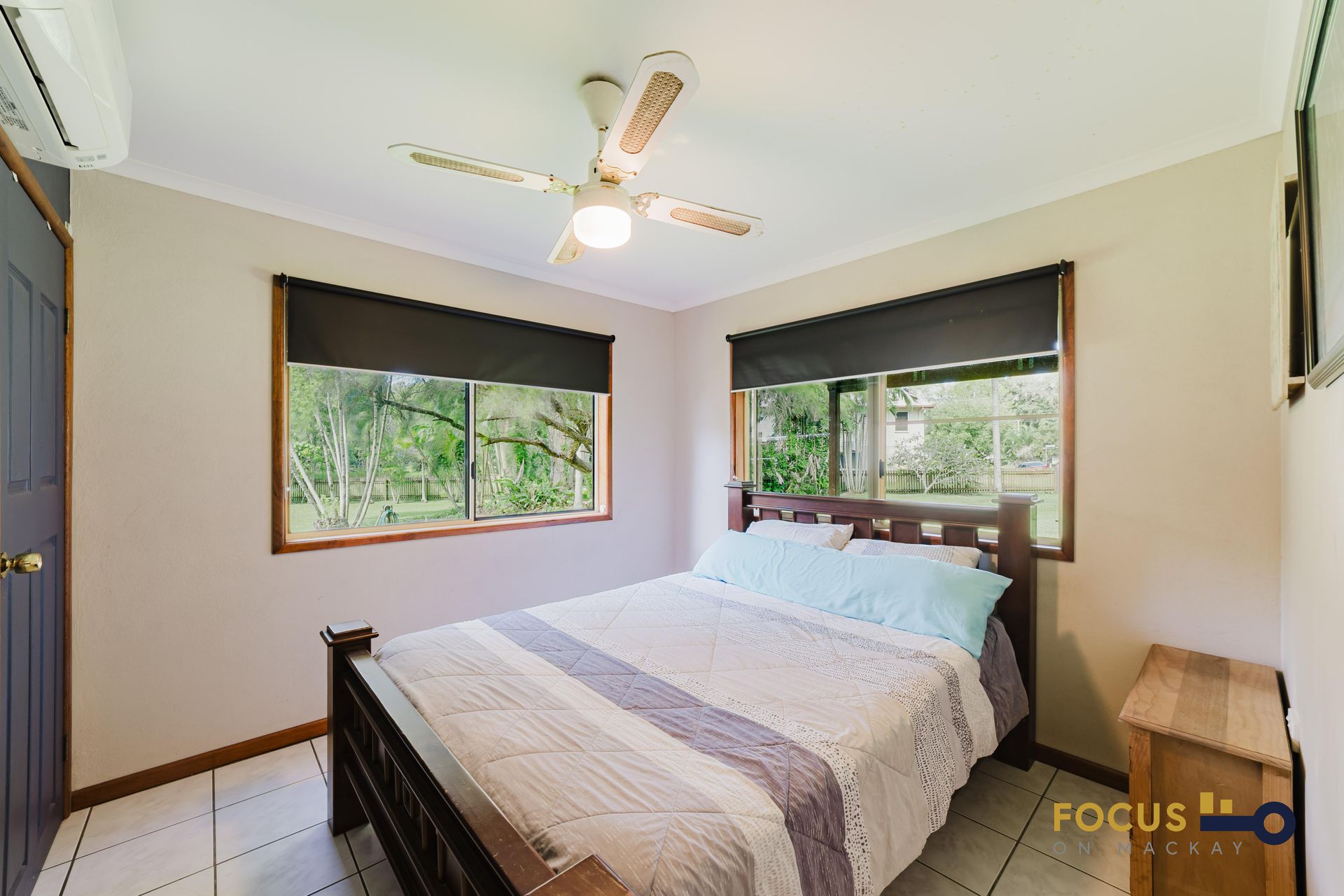 6 Agatha Court, Armstrong Beach