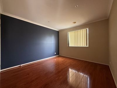 9 Welford Street, Tarneit