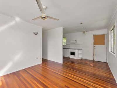 27 Edwards Street, Flinders View