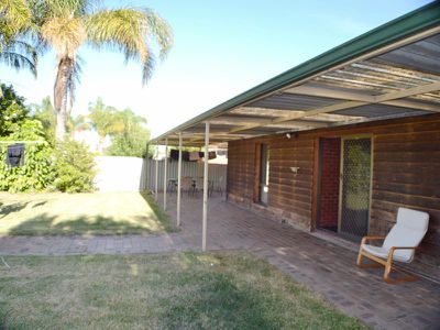 78 Wilfred Road, Thornlie