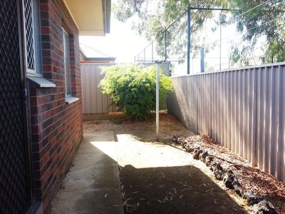 3 / 6 Howard Street, Underdale