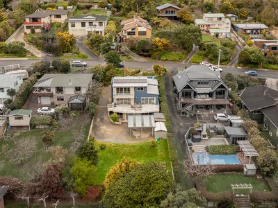 48 Kotare Street, Waikanae