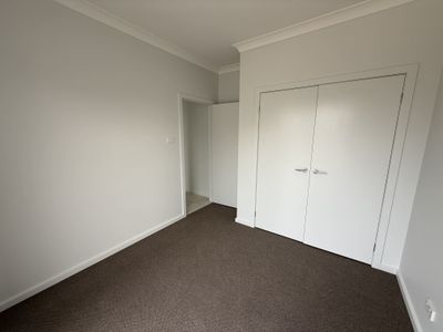 8a Driftway Street, Austral