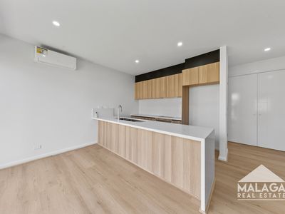 3 / 5 Monash Street, Sunshine