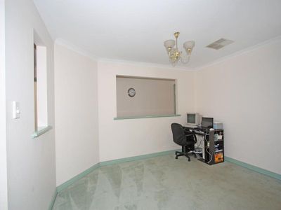 23 McCleery Street, Kalgoorlie