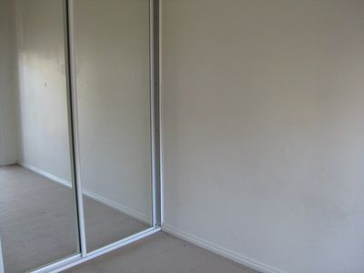 Casula