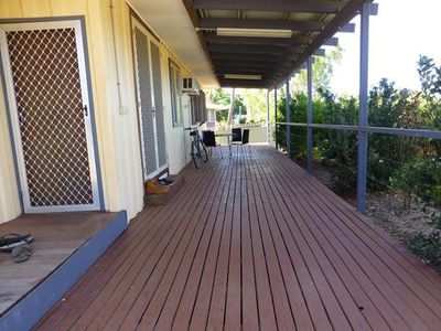 60 Goode Street, Port Hedland