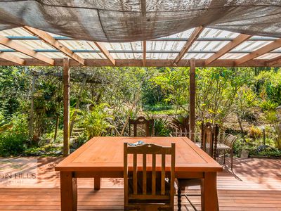202 Quilty Road, Rock Valley