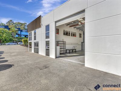 1 / 39-41 Dover Drive, Burleigh Heads